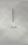beside: an irish ...