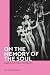 On the Memory of the Soul by Victoria Trumbull