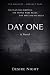 Day One