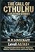 The Call of Cthulhu and Oth...
