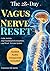The 28-Day Vagus Nerve Rese...