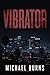 Vibrator