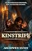 Kinstrife