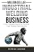 Million Dollar Industrial W...