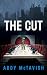 The Cut