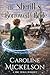 The Sheriff's Borrowed Bride by Caroline Mickelson The Sheriff's Borrowed Bride by Caroline Mickelson