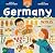 Our World: Germany