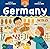 Our World: Germany