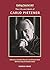 Living Social Art: The Life and Work of Carlo Pietzner