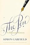 The Pen: A Human ...
