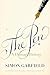 The Pen: A Human History