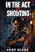 In The Act of Shooting