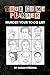 True Crime Planner: Murder ...