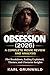 Obsession (2026) Movie Revi...