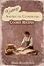 Vintage American Cookbook - Cookie Recipes by Norma Ruth Bennett