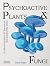 Psychoactive Plants & Fungi...