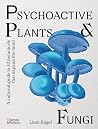 Psychoactive Plan...