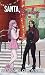 Santa, Baby (Evergreen Vall...