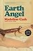 Earth Angel: Stories