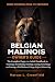 BELGIAN MALINOIS OWNER’S GU...