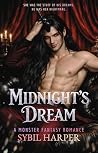 Midnight's Dream:...
