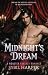 Midnight's Dream by Sybil Harper