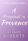 A Proposal in Pro...