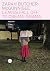 Leaves Fall Off to Create Drama by Zarah Butcher-McGunnigle
