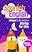 Spanish-English Bilingual S...