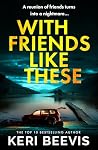 With Friends Like...
