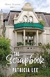 The Scrapbook