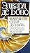 Научите себя думать: Самоучитель по развитию мышления