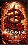 Dragontail Trials