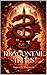 Dragontail Trials (Solenhart Book 1)