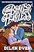 The Brave and the Fearless: A Bravetown Novel