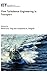 Flow Turbulence Engineering in Transport (Transportation)