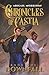 Downfall (Chronicles of Castia, #1)