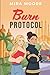 Burn Protocol