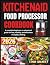 Kitchenaid Food Processor C...