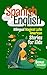 Spanish-English Bilingual Short Stories for Kids by World Voice Bridge