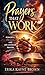 Prayers That Work by Erika Brown