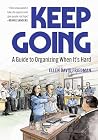 Keep Going: A Gui...