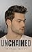 Unchained (Under the Silver...