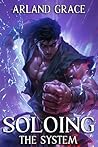 Soloing the Syste...