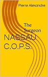NASSAU C.O.P.S.: ...