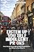 Listen Up You Self Indulgen...