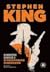 Ο τελευταίος πιστολέρο by Stephen King Ο τελευταίος πιστολέρο by Stephen King
