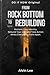 From Rock Bottom to Rebuild...