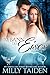 Im Bann des Eises (Paranormale Dating-Agentur 59) (German Edition)