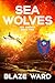 Sea Wolves (A Red Branch Mission Book 5)